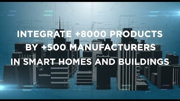 ETS6 Cloud licensing Update