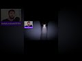 Верный друг для остановки ИИ | #shorts #projectdar #gamingshorts #gameplay #gamers #youtubeshorts