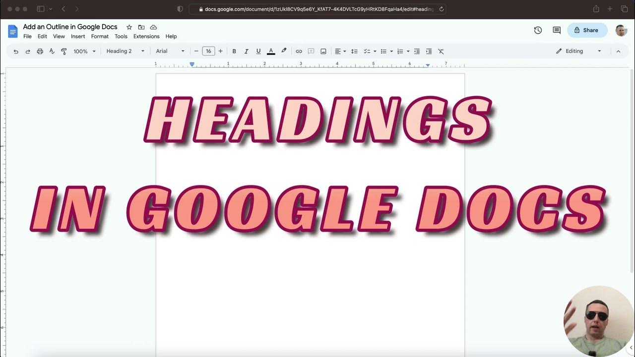 how-to-create-an-outline-in-google-docs-youtube