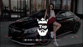 Ay papi-(Trend)makhmudjanov Remix 2023Hit