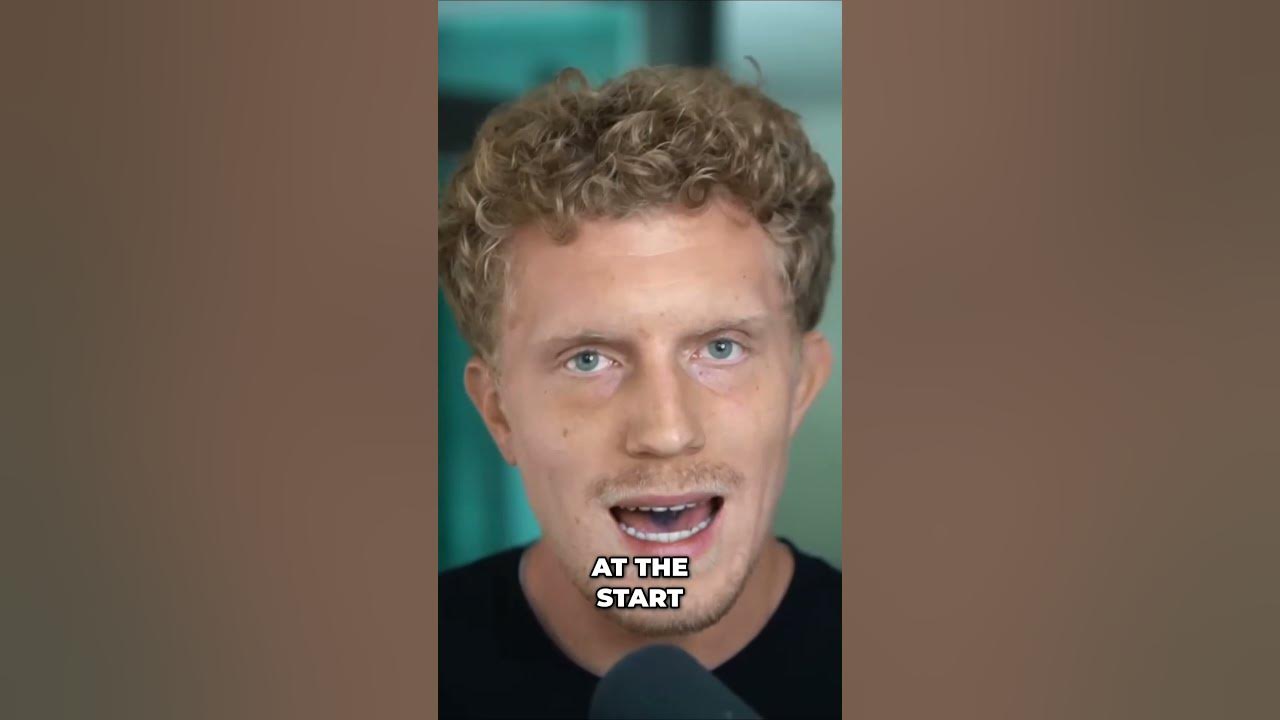 10 Strategies To Make Your Writing More Engaging Examples And PDF 10-strategies-to-make-your-writing-more-engaging-examples-and-pdf