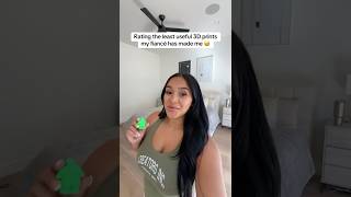 Wait For The 3Rd One