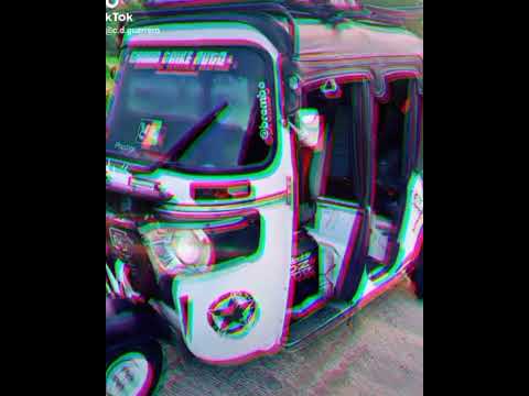 BAJAJ MODIFICATION| SIMPLE | BUDGET FRIENDLY - YouTube