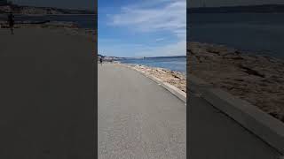Pedalando em Lisboa π΅πΉ #pedal #lisboa #portugal #ciclismo #europe #bike #prefiropedalar π²π¨ Pedalando em Lisboa π΅πΉ #pedal #lisboa #portugal #ciclismo #europe #bike #prefiropedalar π²π¨