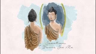 Sometimes I wanna see me - Madd Dogg ft Nah & Phi Phung [Lyric Video]