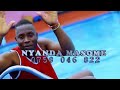 Nyanda Masome Nshoma By Bg Juma Macomputer 2025