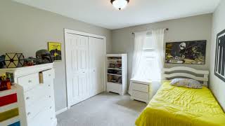617 E Acorn Street video tour