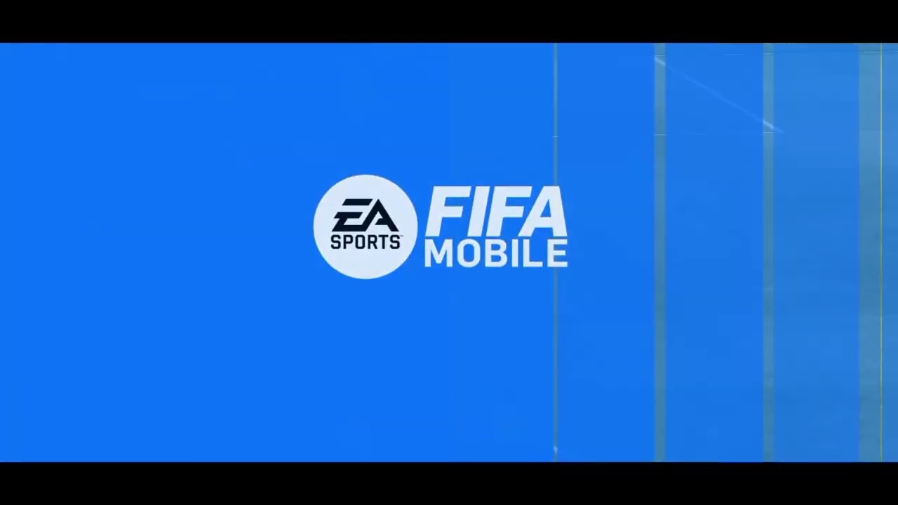 Amukan Legend Di EA Sports FIFA Online 2022