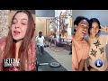 Mga Pinapanood Ng Single Sa February 14 Valentines Day Funny Videos Compilation