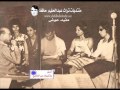 الجيل الصاعد بالاحضان 23 يوليو 1961 بحضور جمال عبد الناصر الجيل الصاعد بالاحضان 23 يوليو 1961 بحضور جمال عبد الناصر