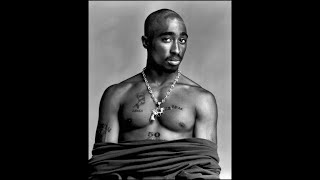 2pac - Made Niggaz Official Instrumental Resimi