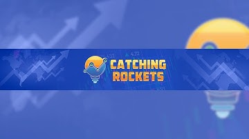 ES Footprints And Cluster Charts Live 11/30 - 12/01 | S&P 500 Futures | 23 Hour 6 Days A Week