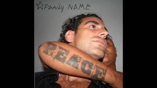 Mainro - Sari Peo Watson Remix Family013