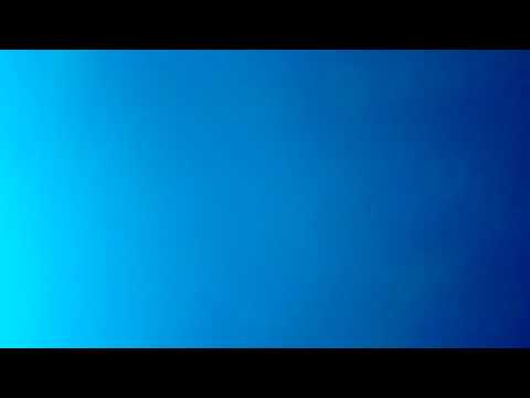 Bibilia By True Vine