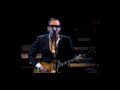 When The Fire Hits The Sea - Joe Bonamassa Beacon Theatre Live From New York