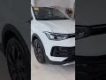 #китай #Volkswagen #Touareng #export ￼