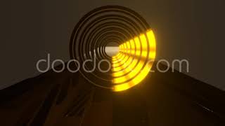Circles | Music Visualization - doodooc.com