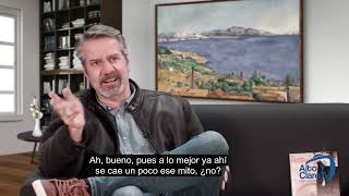 El papel de las mujeres españolas en la conquista y evangelización de América: Daniel Arveras