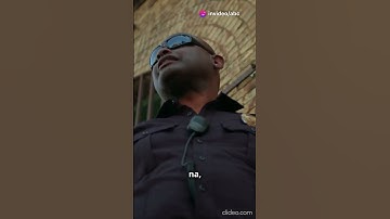 Types of Firewalls Explained: #CyberSecurity Basics | Abc Hack Tech #viralvideo #shortsvideo