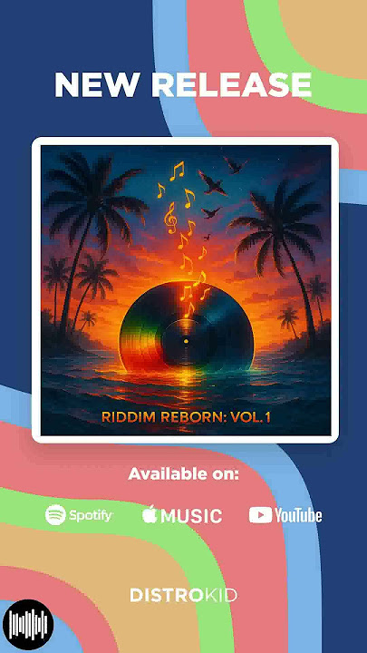 RISE LIKE FIRE - ALBUM RELEASE,  JULY 25TH #nfuzdmusic #nfuzdsound #songsforthesoul