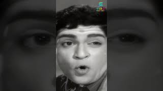 Now Watch Aduthathu Ambujathai Video Song - Edhir Neechal