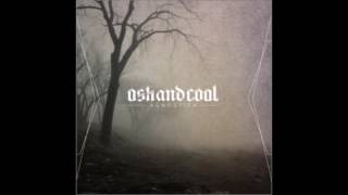 Download Lagu Ash and Coal - Agnostica MP3