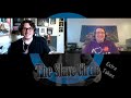 The Slave Circle Extra Takes - Daniel (Former Team Leader)