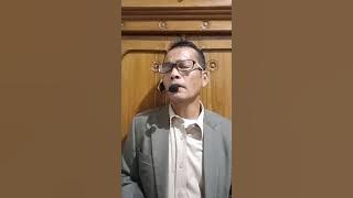 BE 471 HUPILLIT JESUS DONGANKI