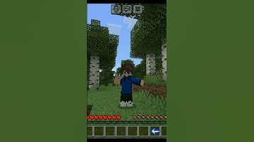 Ultraman Trigger addon #ultramantrigger