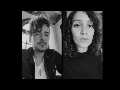 Tommy Torres X Gaby Moreno - Estaré