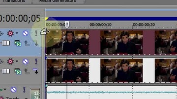 tutorial: effect 001