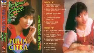PESTAMU DUKAKU by Yulia Citra. Full Album Dangdut Original.