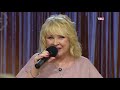 Ирина Грибулина.  Лето, Москва. сл. и муз. И.Грибулина