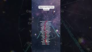 #astrologia #astros #zodiaco #signosdozodiaco #signos
