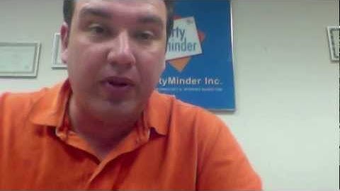 IDX & MLS Searches for Facebook - AccelerApp