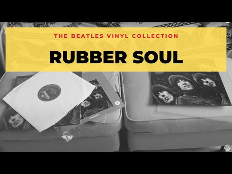 The Beatles -