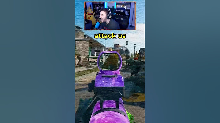 NEW NUKETOWN EASTER EGG in BLACK OPS 6 🔥