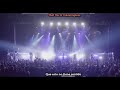 As I Lay Dying - "Confined" [Lyrics y Subtitulos en Español]