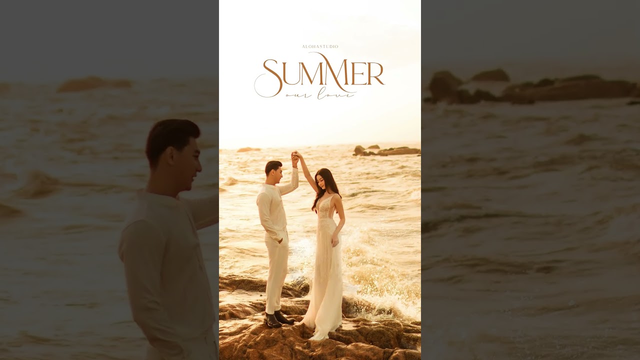 🔥TIN SIÊU HOT: ALOHA STUDIO CHẤP NHẬN THANH TOÁN BẰNG PI NETWORK