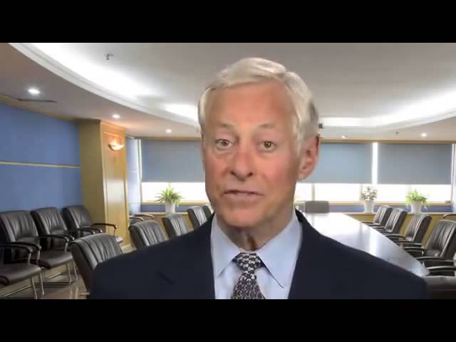 Brian Tracy   Habits of Success class=