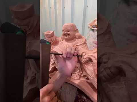Лучшие ремесла|Величайшие изделия из дерева в мире| #ремесло#short