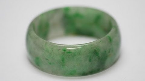 SCP Containment Breach (SCP-714 Demonstration)