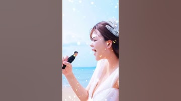 5 ACTION CAMERA IDEAS to DO at HOME EP3 #tiktok #douyin #Shorts