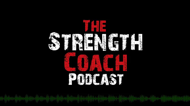 183- Lessons in the Art of Coaching from Grief- Rh...