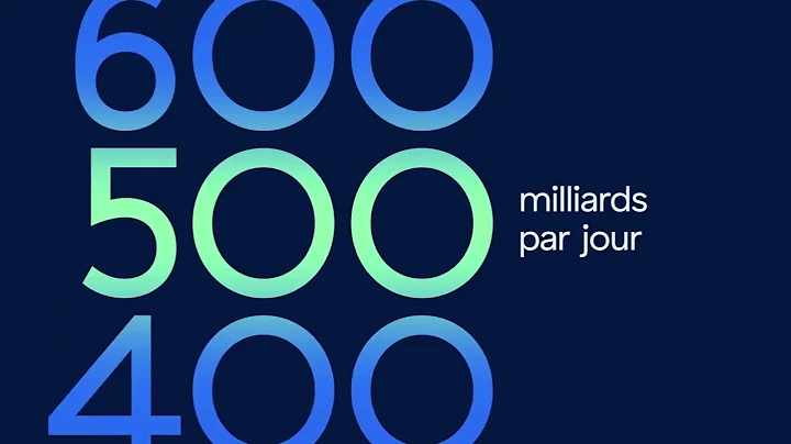 Zero Trust and AI: the future of cybersecurity