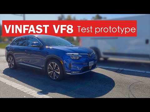 electric-suv-vinfast-vf8-test-prototype-spotted-in-us