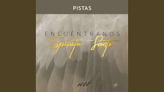 Miniatura de "New Wine - Naciones Mix (Instrumental)"