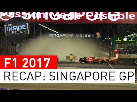 f1 youtube tv