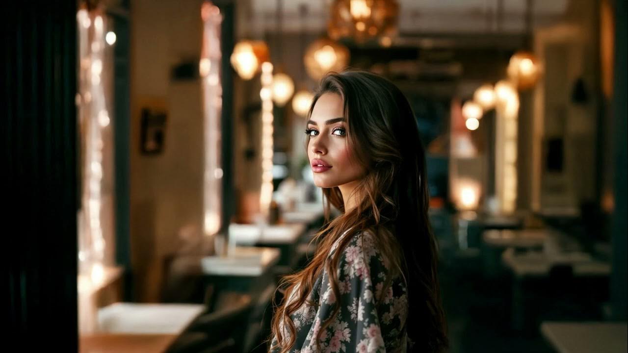 Seks mushuk kokrak sikish Svingerlarning shaxsiy haqiqiy fotosuratlari