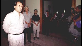 Operación Chavín de Huántar. Parte 1 | El asalto del MRTA a la residencia del embajador japonés